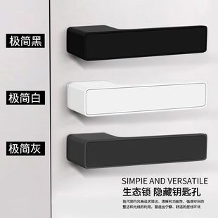 �T�i�҃ȴ������B�T�����[��耳�һ���i�����T�҃��T�i�҃ȷ��T�i