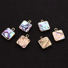 ��Ȼ��ˮؐ�������ε����U�~ؐ�僆οג�� DIY耳׿������