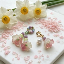 ���l��Ȼؐ��ˮ������������L⏻�С�����Ʒ���diy�����