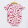 BD-240 red flower