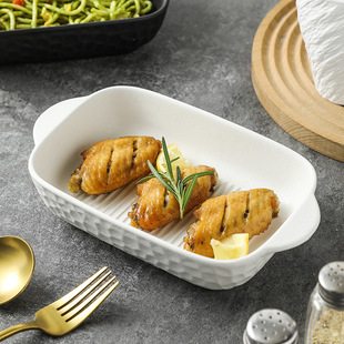 ���s�ڰ��p�����P�մɿ���֥ʿ�hP�Ӽ����L����΢���t��������