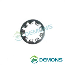6)��īDEMONS�����������Ƥͧ������ھ��������Ȧ92990-06300