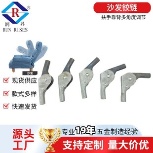 ���N�܏�21mm���ձ��� ����ɳ�l�Ƕ��{���� �����ۯB�q����C51