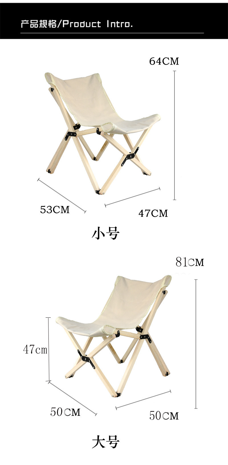 Details Figure 13.jpg