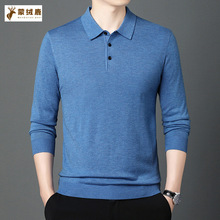 ＾IëʿLTᘿְbɫë