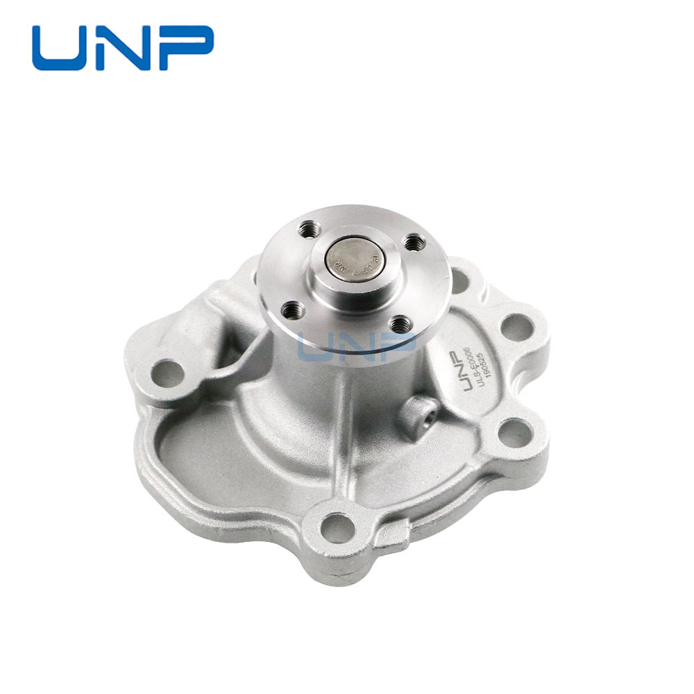 1740051K00 1740069L00 Is Suitable for Suzuki Swift Jimny Liana Ignis Car Water Pump