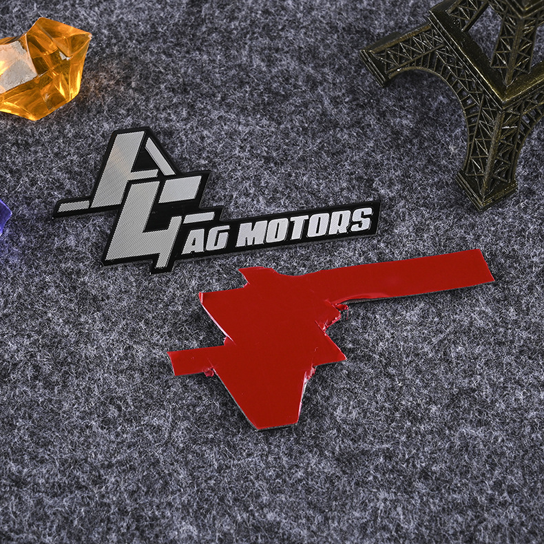 厂家定 制金属机器标牌丝印不锈钢腐蚀铝牌家具电器标牌批发印log