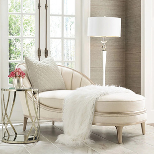 Ткань, современный диван, мебель из натурального дерева, в американском стиле