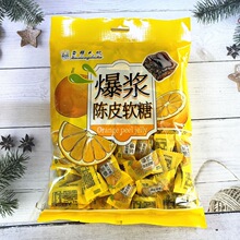 �u�ȴ��屬�{�Ƥܛ��368g��ζ��ā���佛���ζ�ǹ����eʳƷ���l