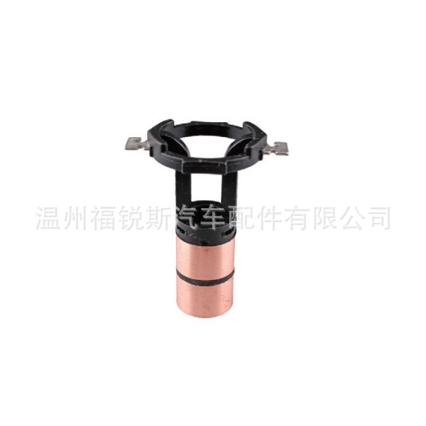 FRS-SL036适用于汽车发动机导电环 集电环电机配件机械设