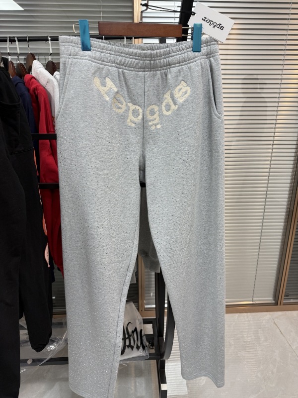 961p 실버 그레이