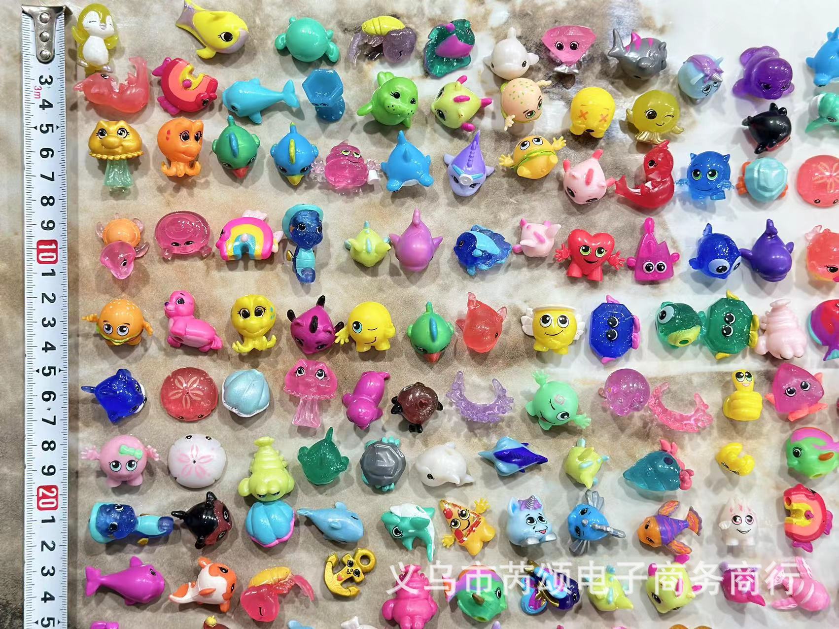 微信图片_20221207224232