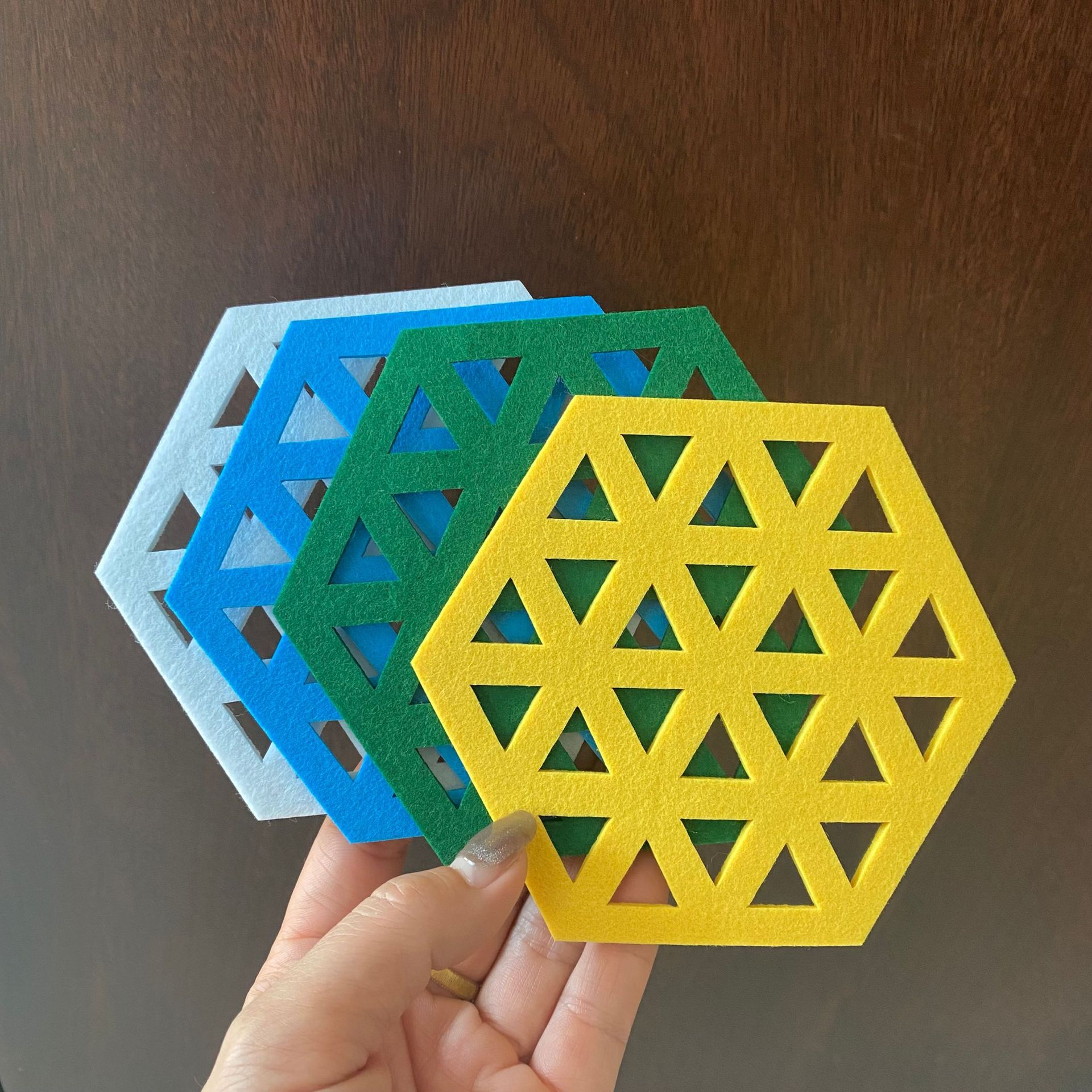 QQ图片20220504102137