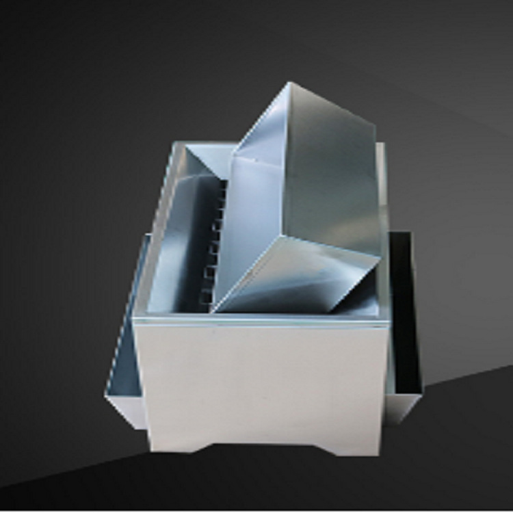 供应横格式分样器 型号:HGG-1 库号：M109703