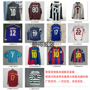 �͹��L�䎧ӡ̖AC�������R���_��������������͢19̖������17̖