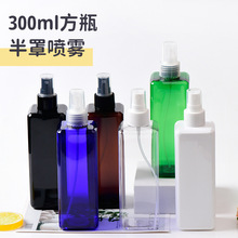 ����300ml��ƿ ����ƿ ���\���� ���և��^ ��ˮ�ȇ�PP�^��ƿ ��ƿ