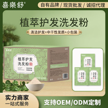 ϲ����ֲ���o�lϴ�l��ϴ�^�ݱ���ȡ�Ȱ��~���מ��坍�B�o��ˬ���