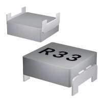 �NƬ�B��늸� ���l늸� 0402 0805 1206 1210 47UH &plusmn;10% 4mA