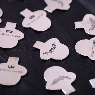 26d6dc47e17532636a835af1415490