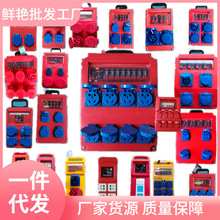 乤Rr©늱o_PйIӾ©