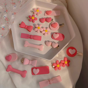 ��ɫ�l�A���Ů�l����߅�����A�����Y�ɐ�߅�A���Ķ�Ͱ��A���^�