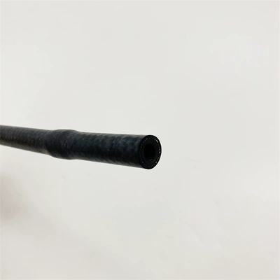 Pipe Suitable for Mercedes-Benz – Soyutma sisteminin digər hissələri