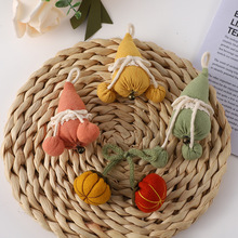 ¿ˇ\Ʒ ֹDIY ϵbƷ