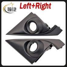 76220-T2J-H01 76270-T2J-H01ڱŸ14-17ȿװ