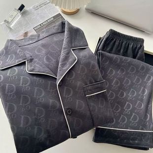 �½q��ʿ˯���ﶬ��2025�¿�ɺ���q�ӽq�Ӻ��촺���Ҿӷ����b