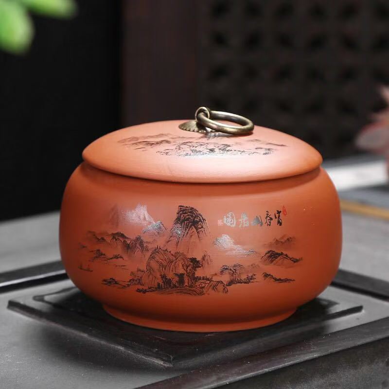 준자벨트 버클 푸춘 (약 180g)