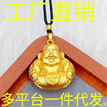 ���ա����©����۹ٷ���Ʒ��ɫ��Ƿ������ؔ�{����ƽ���쉋