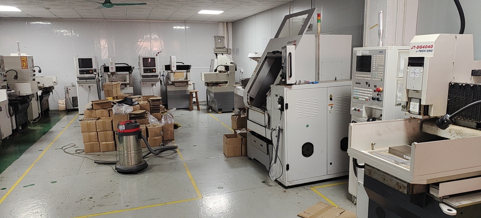 微信图片_20220905101105