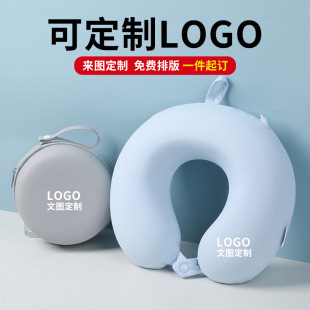 ����u������yʽӛ���޿��ռ{�o�i��W����˯���w�C��������LOGO