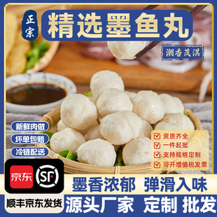 ī�~���ִ��~�賱�����ڟo���� ���ʳ������ �������l