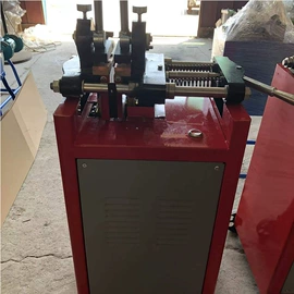 点焊机;碰焊机;排焊机