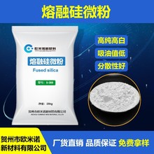 �������ע����zճ���ʯ�z��΢��3000Ŀ���ڹ�΢��