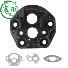 Husqvarna 235 235e 236 240e 577636501������� ���� ���׹�