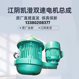 �S��ֱ�N��늄Ӻ��J������늙C �P���p��늙C 늄әC