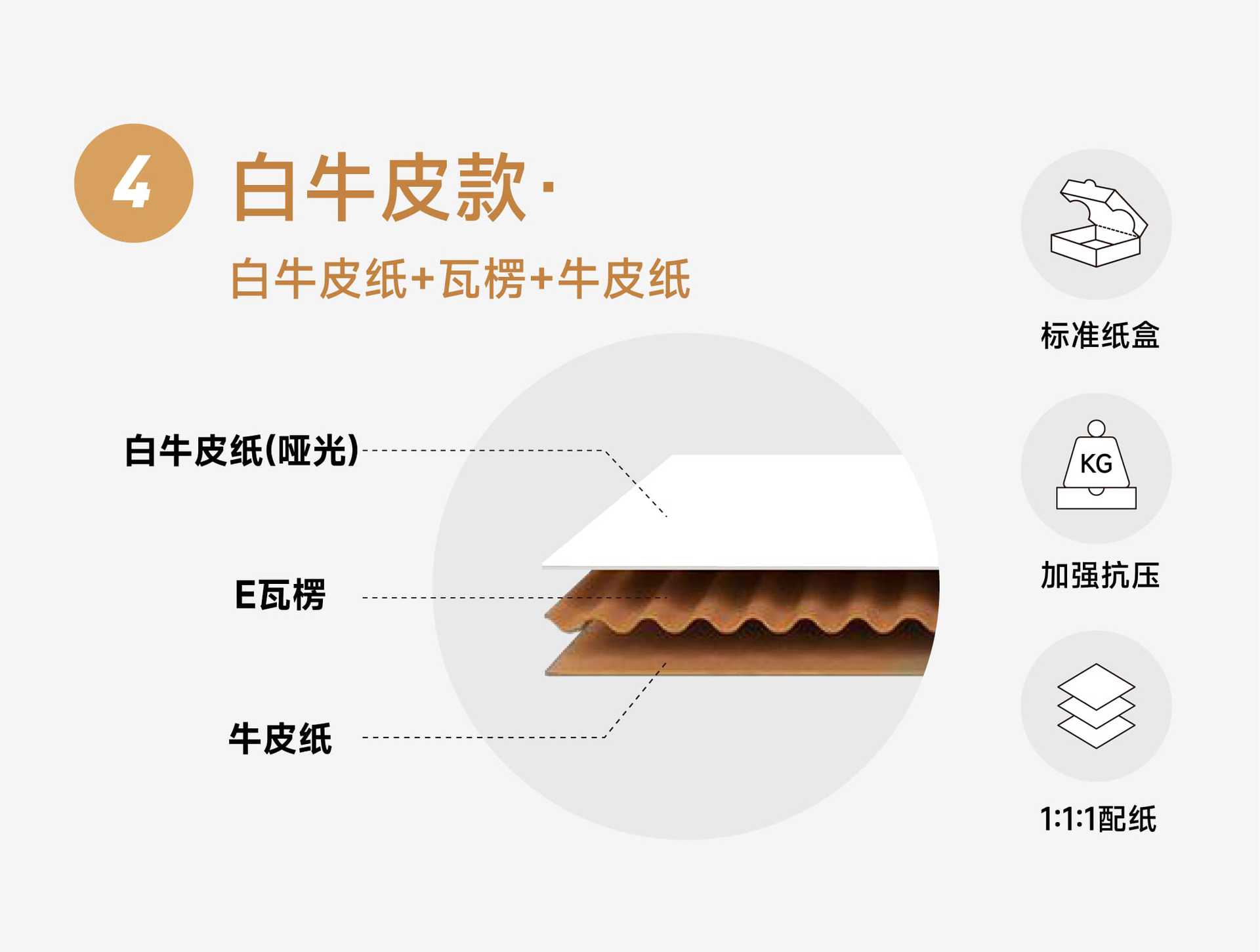 综合款详情页_22.jpg