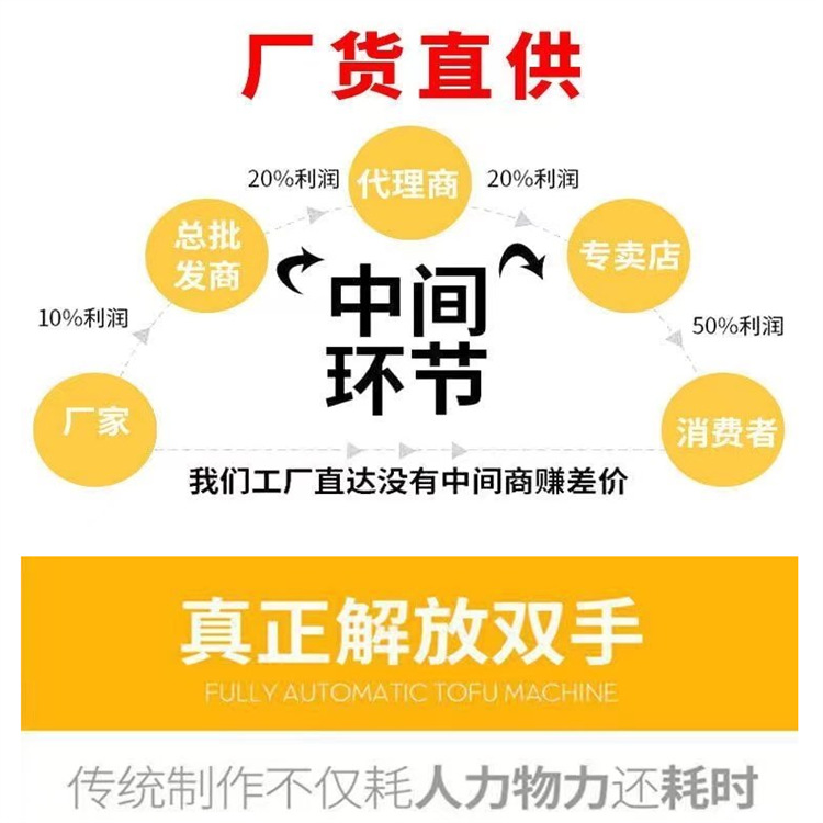 微信圖片_20240426082156.png