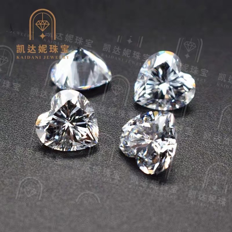 微信图片_20220709102424