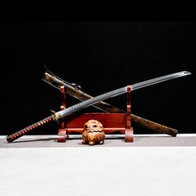 ��Ȫ����T10������ʿ������Ӱҕ�ƙM����ʽָ�]�����Q���lδ�_��