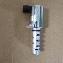 MD375473 适用于三菱VVT阀 机油控制阀 OCV阀
