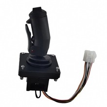 �߿����I܇܇���ֱ��߿���܇�����ֱ������U�����C늿��ֱ��ٿ���