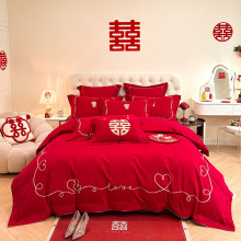 ʽcYtɫļ׼޻鷿̽ӴE18