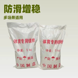 �w���V�� �����V�� �V���� ����   �e��  ���ץ����  ����ֹ��