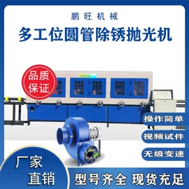 工程建筑机械;电动抛光机;装修机械