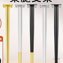 �Ҿ߽�������֧����y̨�_������Fˇ������ԡ�ҙ�֧�������_̨��