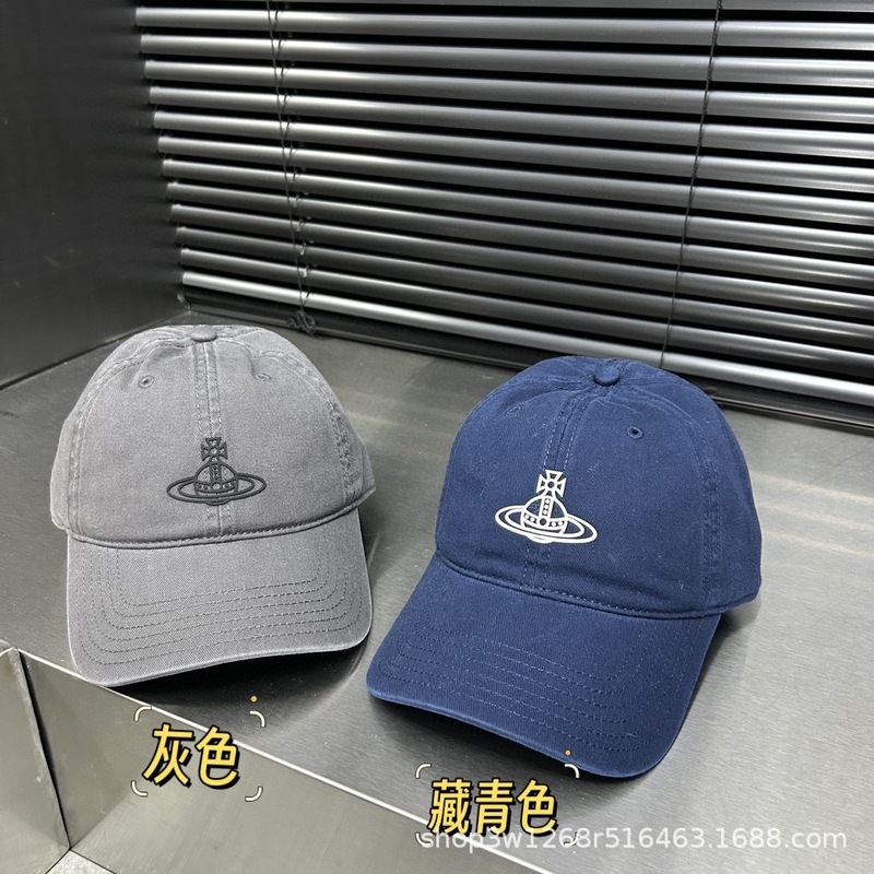 直播爆款潮牌印花棒球帽春夏时尚百搭显脸小遮阳防晒鸭舌帽男|undefined