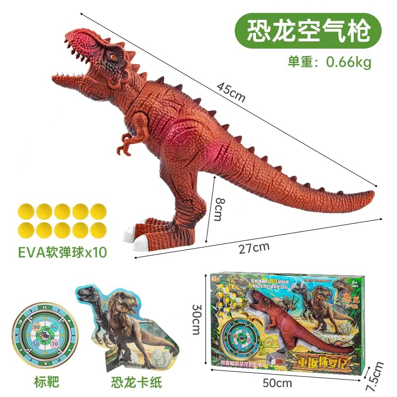 微信图片_20220417144607